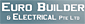 Euro Builder And Electrical Pte Ltd